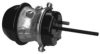 WABCO 925 371 300 0 Multi-function Brake Cylinder